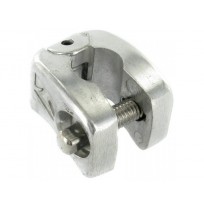 TAMA ML12 memory lock